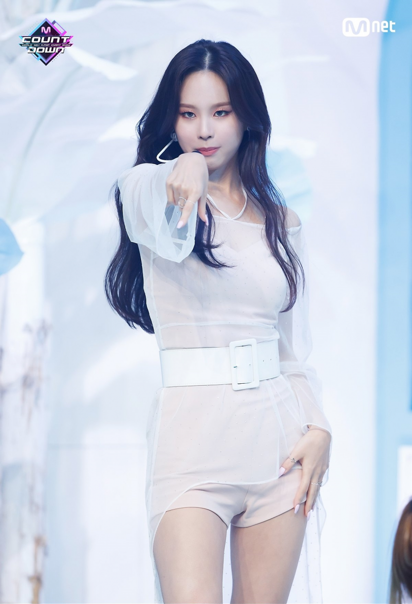 0381c850476a7ce7023491dc7451eb1c_1629553006_9563.png