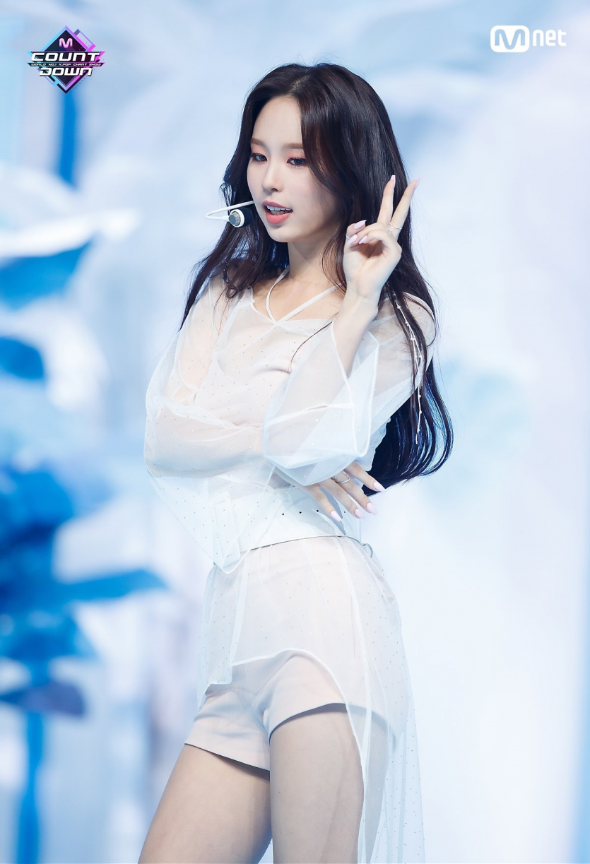 0381c850476a7ce7023491dc7451eb1c_1629553023_2465.png