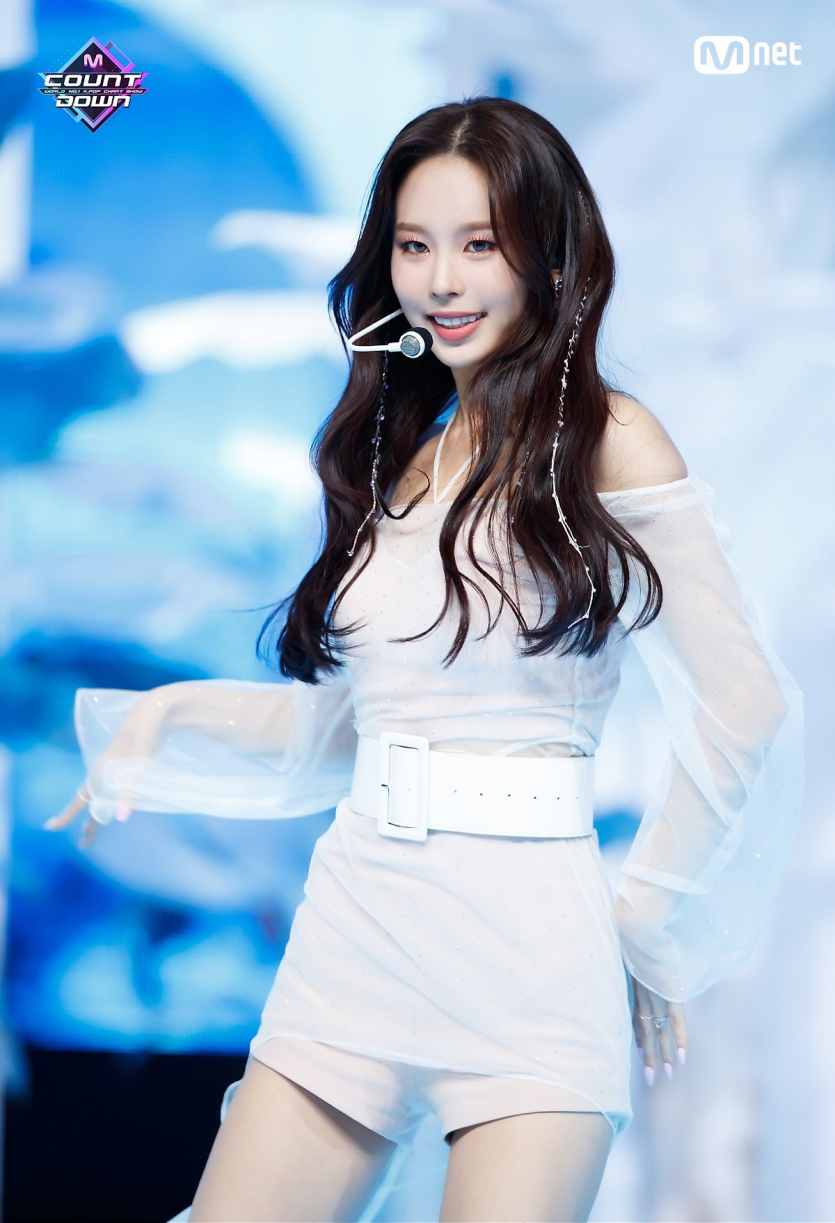 0381c850476a7ce7023491dc7451eb1c_1629553032_8164.png