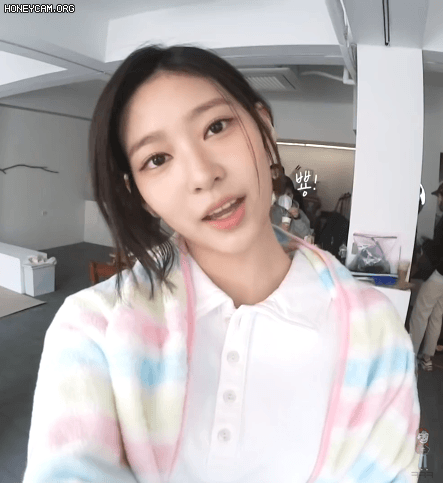 02aebb5ee74b7728ba8578a2167e7b3c_1629538516_2499.gif