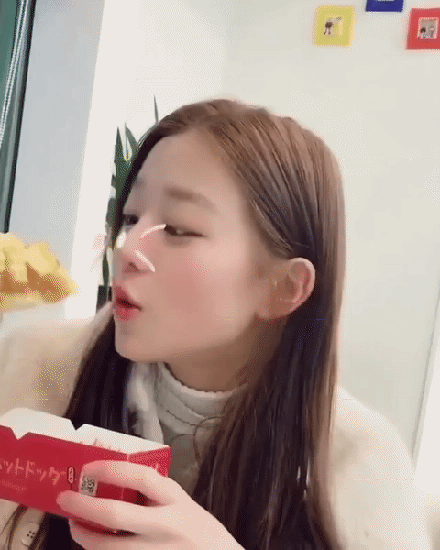 0679fe05d5346c7757464d608e03b24e_1629545265_5315.gif