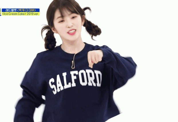 add9b4f4801f6e9135a4143e2e1b3709_1629604400_2615.gif