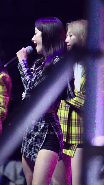 849e6812d95bfc7ff68e2898237bec45_1629604513_3914.gif