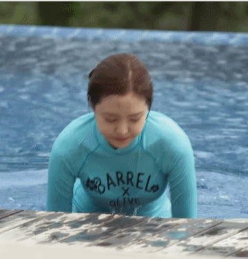 c1695bb1b1db4d550265a207eb392ac3_1629621229_6888.gif