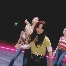 dec46b19db0850078ae00b9227c8589f_1629633023_1124.GIF
