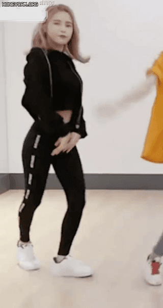 361d07dbaab32fc932af75df87557aa4_1629638351_3409.gif
