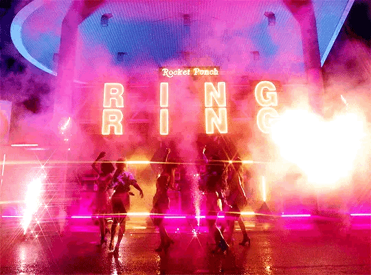 b6bca8cbca5347615e0d232bc9481449_1629645245_1985.GIF