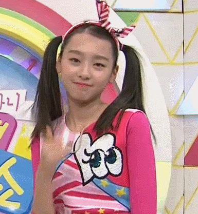 0814f06589cba4b6ece997f575af6879_1629568572_1291.gif