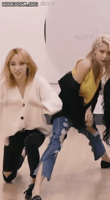 c56b3cc0a62c14d3d803835303f46d8e_1629649844_9838.gif