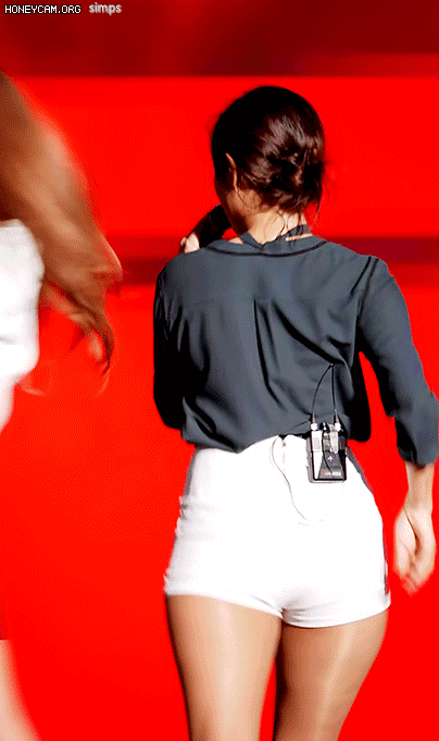 8ae852d3471393a0b5e8233c2ee900ae_1629649860_6971.gif