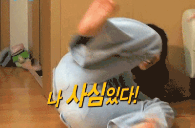 26ca2a1fd86c60733290f10ae2884eea_1629725267_0039.gif