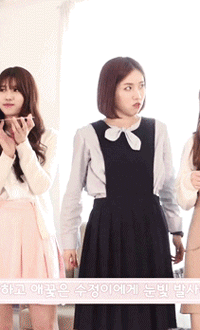 eb21010dca68c313e75ba472ba20c426_1629626476_0578.gif