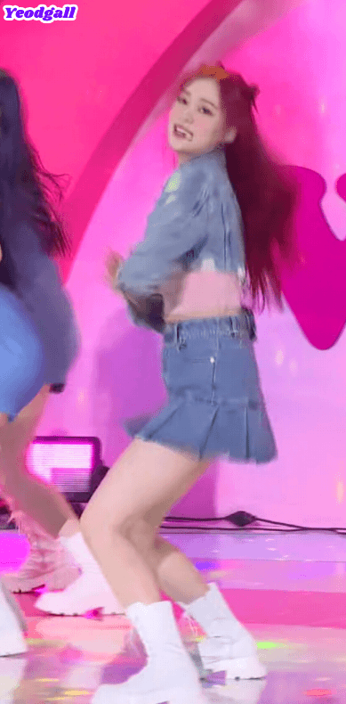 1ba5a5136f13cdeea77e98299fa63934_1629739830_979.gif