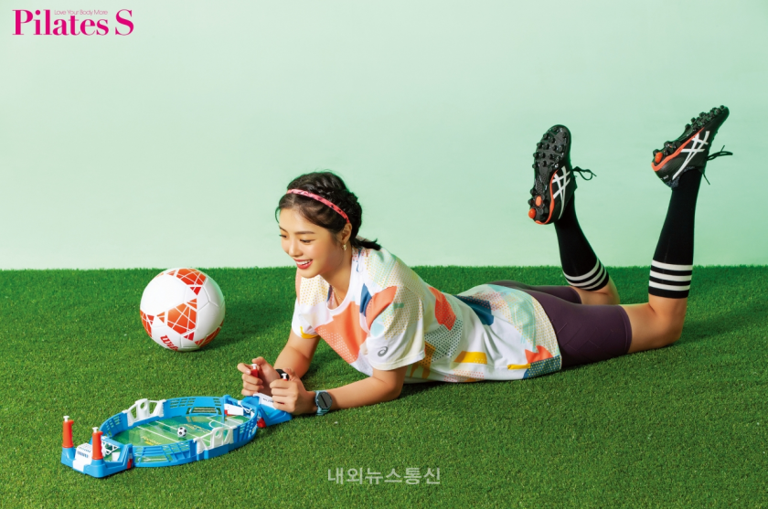 6f33f0bea18655a84eaa59d1a550a818_1629793034_17.jpg