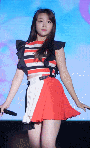 cd282d33a7a4afe70bd38146595f2dd0_1629792968_8161.gif