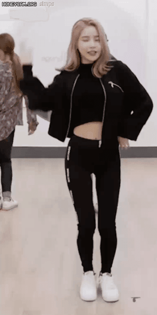 7fa5cc367a31714b9318c273440a81cb_1629798457_2285.gif