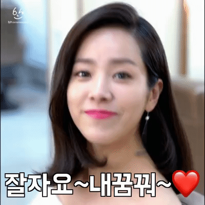 ed708482a44240d9e0f819447ed7ed47_1629863935_3666.gif