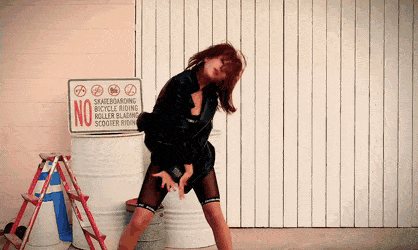 30e278e6ef64e9aadbc6a72ae95892e2_1629864142_2167.gif