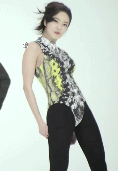 3bb016d9b4aed2c11f9ab37f505d7289_1629876535_4794.gif