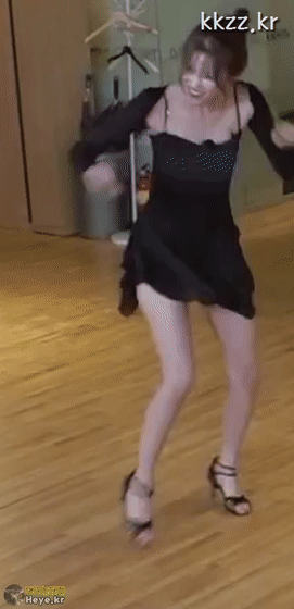 68ff169ffdbcd7366e7c4fbe67ca0a3b_1629877046_4129.gif