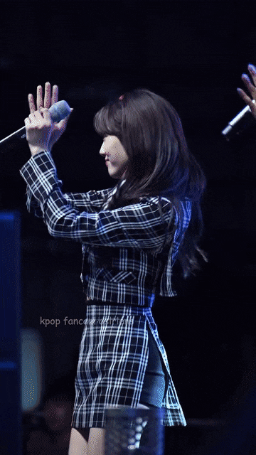 30e278e6ef64e9aadbc6a72ae95892e2_1629877105_1891.gif
