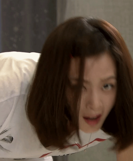 77f737aaa5bcd08ec563688c5d5ad343_1629883728_901.gif
