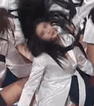 117c1d5892e942f90fc329323e455823_1629885068_874.gif