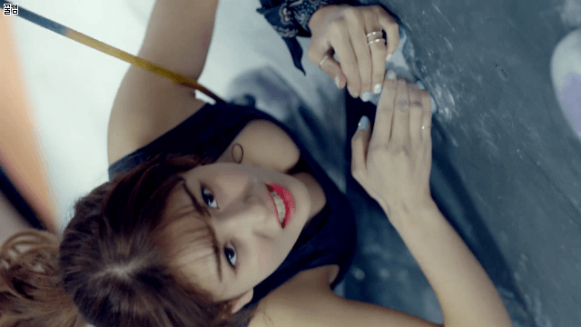 1ef5d836a88d7385df9a6fdfb964c9d4_1629885154_9227.gif