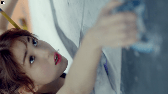 1ef5d836a88d7385df9a6fdfb964c9d4_1629885157_4386.gif