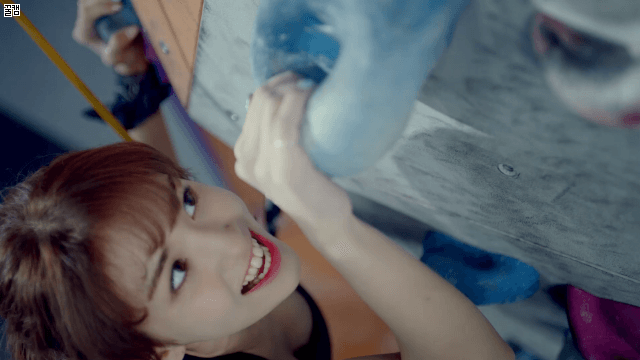 1ef5d836a88d7385df9a6fdfb964c9d4_1629885161_1623.gif