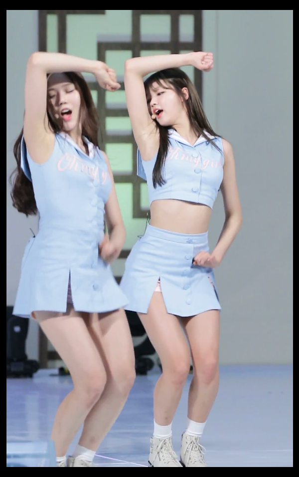 b6e967b112daf1013c4939cf6564f200_1629885828_1664.png