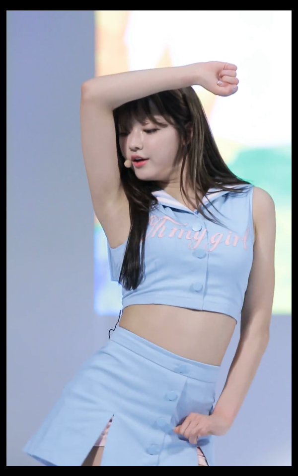 b6e967b112daf1013c4939cf6564f200_1629885830_1432.png