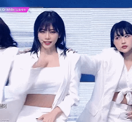 e6cae6f4ee596653cbbbbc811bbbdabc_1629910346_4477.gif