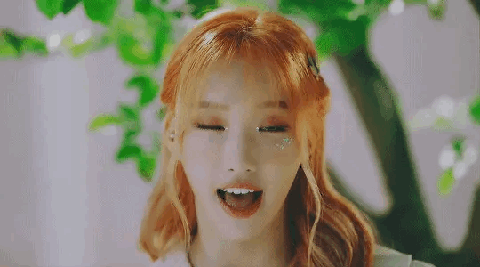 bf5b52acac3b23a09c8af3ec374eae4a_1629925029_8296.GIF