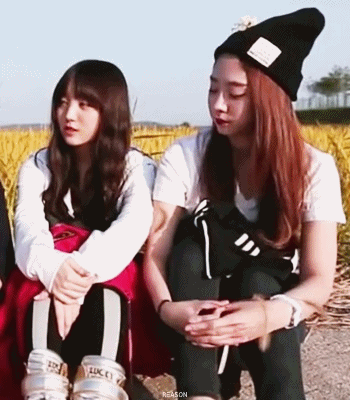 83a43a02e86a5d9a9a8f8e1b37e97a1b_1629947123_7488.gif