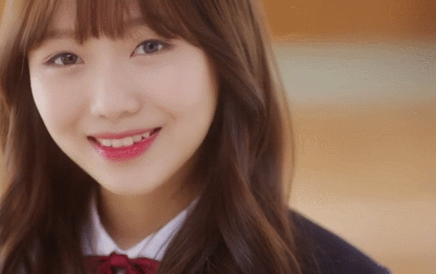 6993e0362c1ca58f835e346ac4bd0811_1629947632_1037.gif