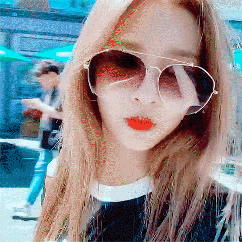 08b0a82f99525dd9b466599540e5eb76_1629983397_236.gif