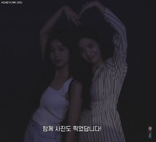 a018ae68b7d431bf433eb253b03967c8_1629980416_6533.gif