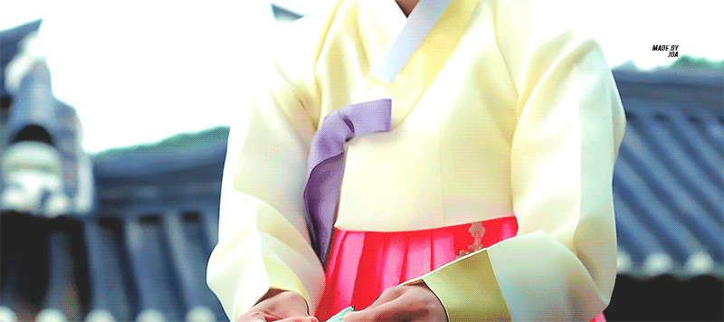 7942d42eaa853cd40d29781fdbc2c19a_1630014910_0883.gif