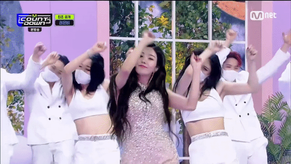 554f9a89d69a4db5629c224a1ed555a0_1630026971_5086.gif