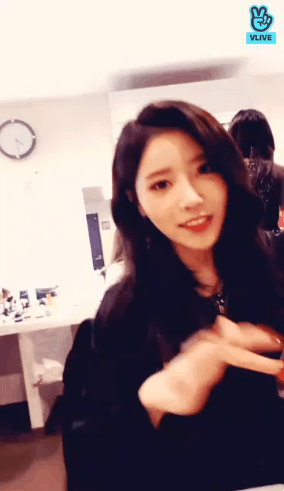 88eadd9eeb036e0409029d725e0557e5_1629980660_4883.gif
