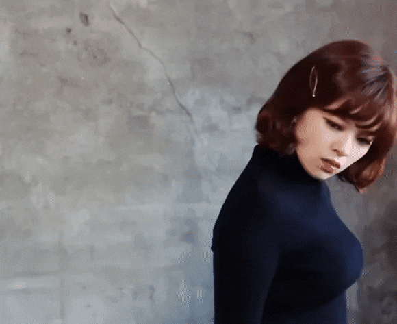 e01b5659eafdf65b11ea40542b37e6ae_1630051976_5873.gif