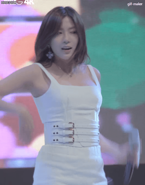 7a936c0fb599b30461a8719d301bae0d_1630056806_3511.gif