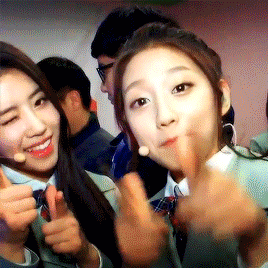 019f15400b132cb3f0ff1134bc5767d2_1630075509_2812.gif