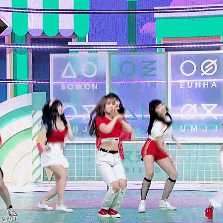0ea03ec80a4c1f91ee33f3620526ba2f_1630126032_1007.gif