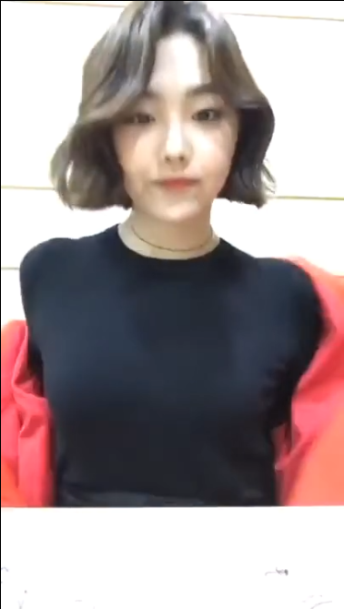 385945fd3431f78e8f6dddece2e350a2_1630133332_3659.png