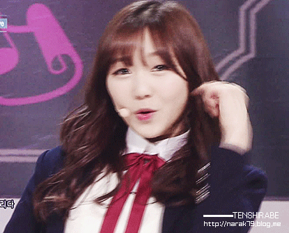 a1e4cd0b51a3850d44abfb71118a59ac_1630143551_7829.gif
