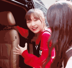45b01f19973c364e6cc3f34756f51b45_1630143559_1866.gif