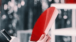 17bd8b061b1993931b532efc6e27ec3a_1630151504_5241.GIF