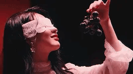 f1c1e163ec9bc17c86edd6f536ff9d93_1630151510_6096.GIF